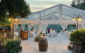 Locanda Del Boscaiolo