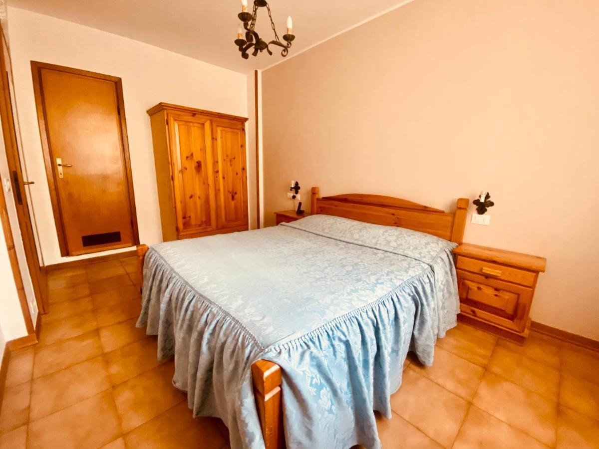 Locanda Del Boscaiolo Monasterolo del Castello Esterno foto